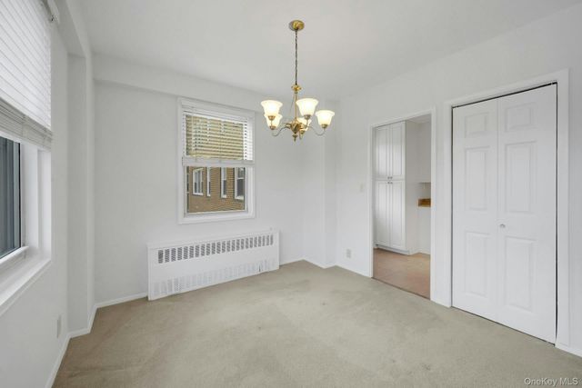 260 Garth Road 4E4, Scarsdale, NY 10583