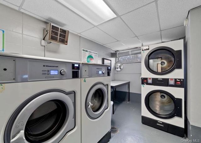 260 Garth Road 4E4, Scarsdale, NY 10583