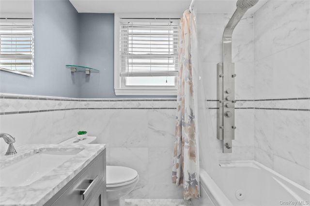 69 Clinton Avenue, New Rochelle, NY 10801