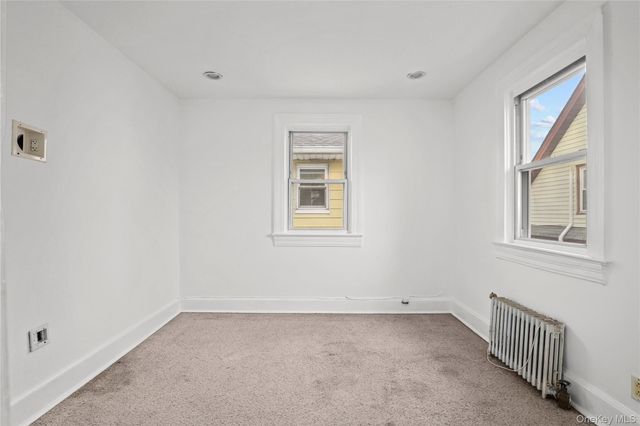 69 Clinton Avenue, New Rochelle, NY 10801