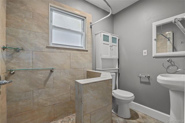 69 Clinton Avenue, New Rochelle, NY 10801