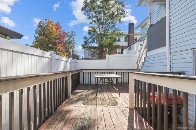 69 Clinton Avenue, New Rochelle, NY 10801