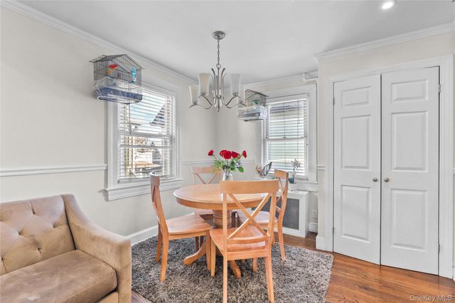 69 Clinton Avenue, New Rochelle, NY 10801