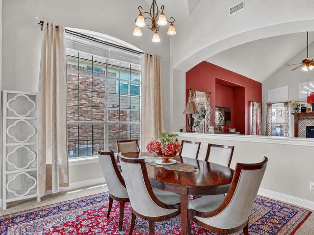 332 Reata Road, Keller, TX 76248