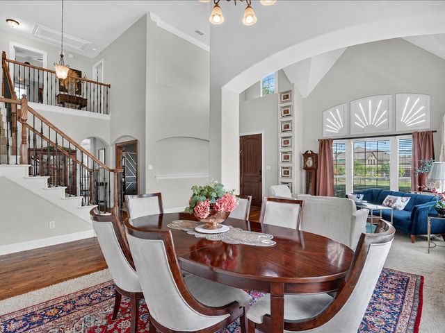 332 Reata Road, Keller, TX 76248