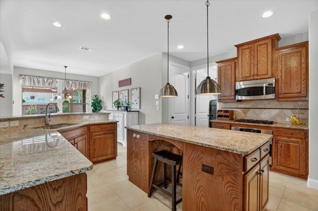 332 Reata Road, Keller, TX 76248