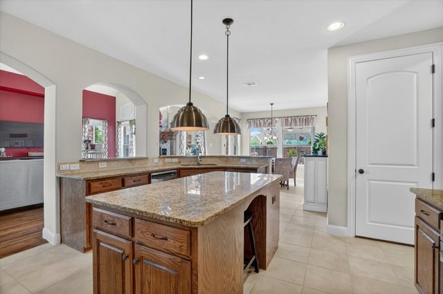 332 Reata Road, Keller, TX 76248