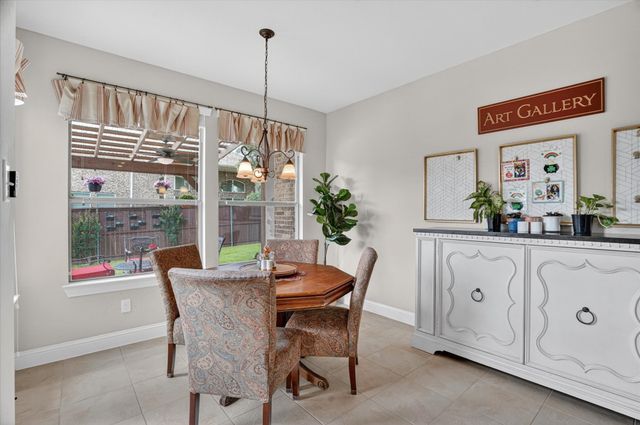 332 Reata Road, Keller, TX 76248