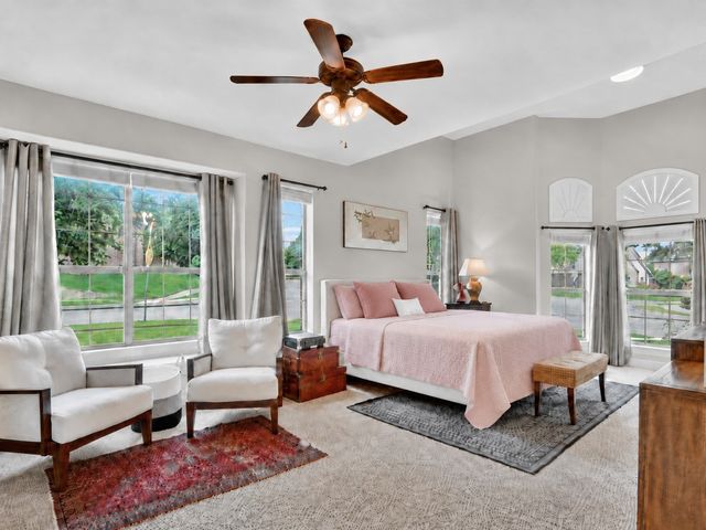 332 Reata Road, Keller, TX 76248