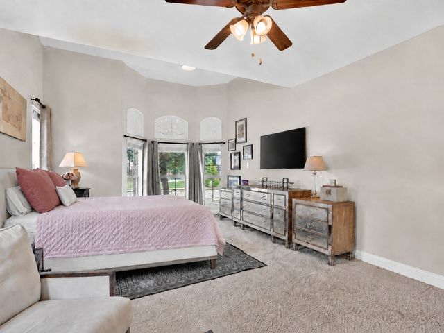 332 Reata Road, Keller, TX 76248