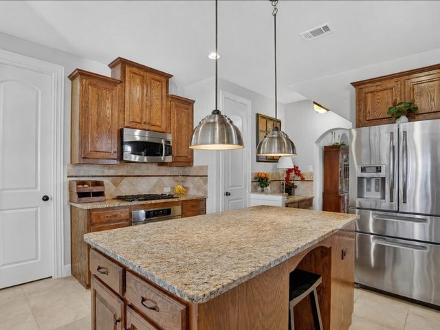 332 Reata Road, Keller, TX 76248