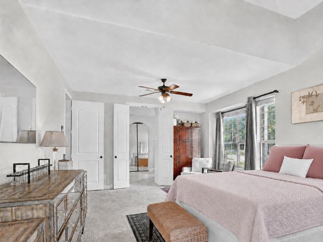 332 Reata Road, Keller, TX 76248