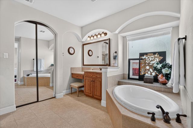 332 Reata Road, Keller, TX 76248