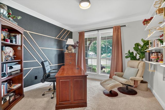 332 Reata Road, Keller, TX 76248