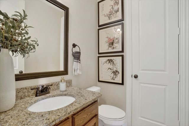 332 Reata Road, Keller, TX 76248