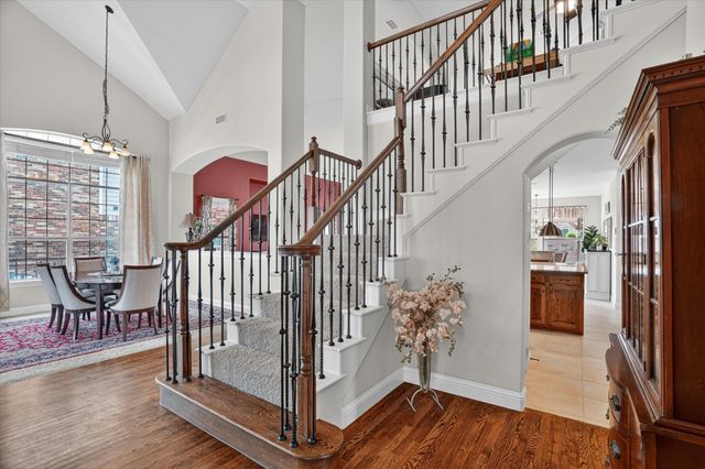 332 Reata Road, Keller, TX 76248