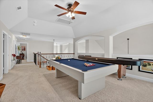 332 Reata Road, Keller, TX 76248