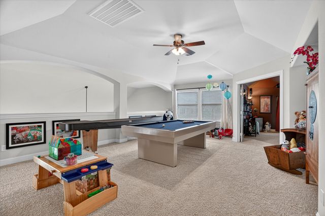 332 Reata Road, Keller, TX 76248