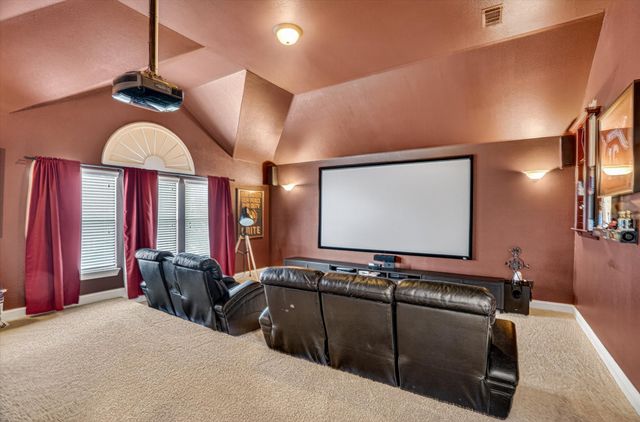 332 Reata Road, Keller, TX 76248