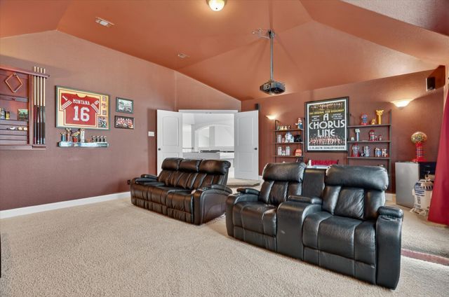 332 Reata Road, Keller, TX 76248