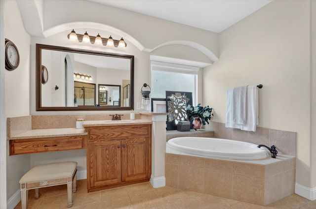 332 Reata Road, Keller, TX 76248