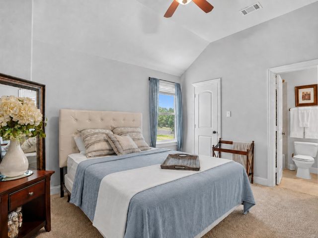 332 Reata Road, Keller, TX 76248