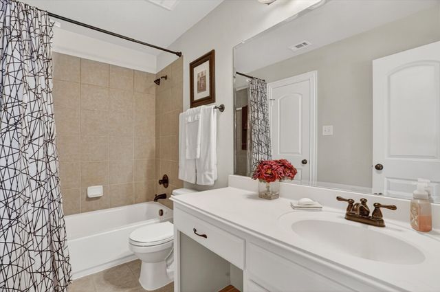 332 Reata Road, Keller, TX 76248