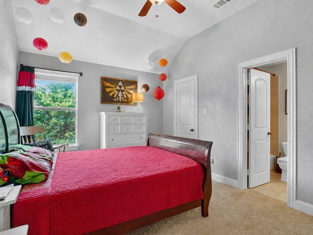 332 Reata Road, Keller, TX 76248