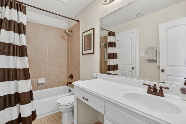 332 Reata Road, Keller, TX 76248