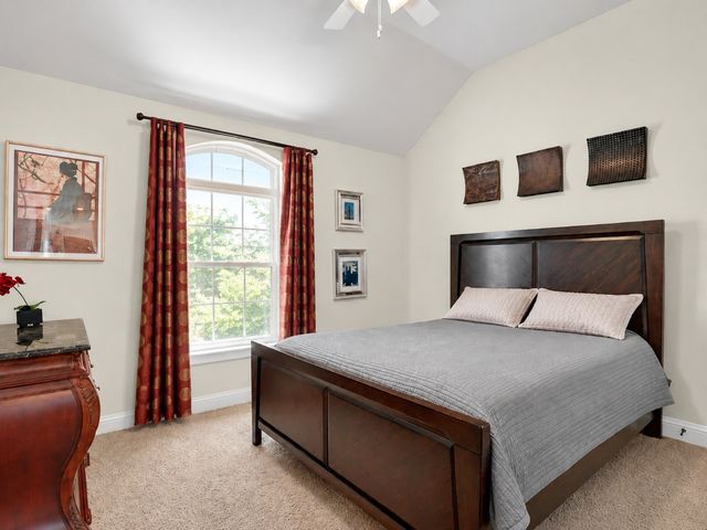 332 Reata Road, Keller, TX 76248