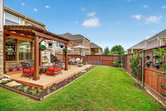 332 Reata Road, Keller, TX 76248
