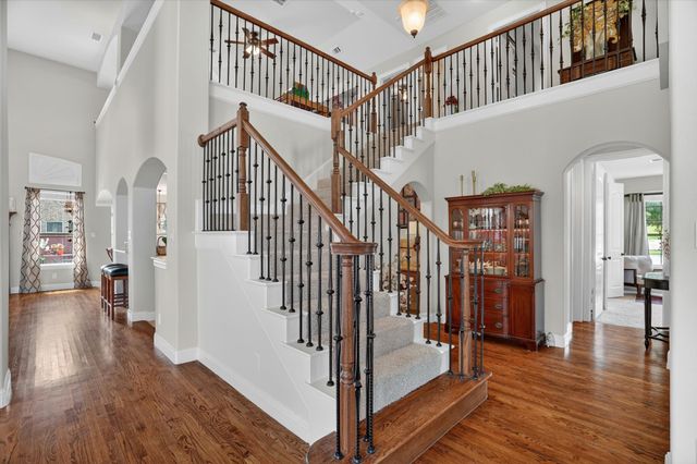 332 Reata Road, Keller, TX 76248