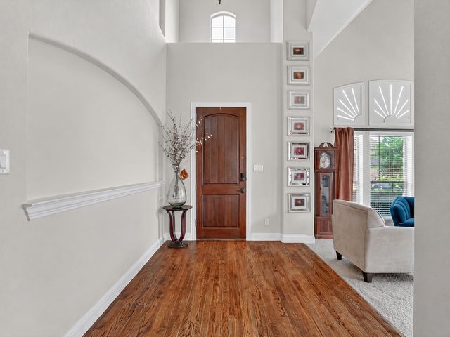 332 Reata Road, Keller, TX 76248