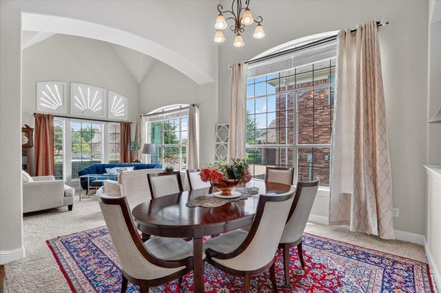 332 Reata Road, Keller, TX 76248