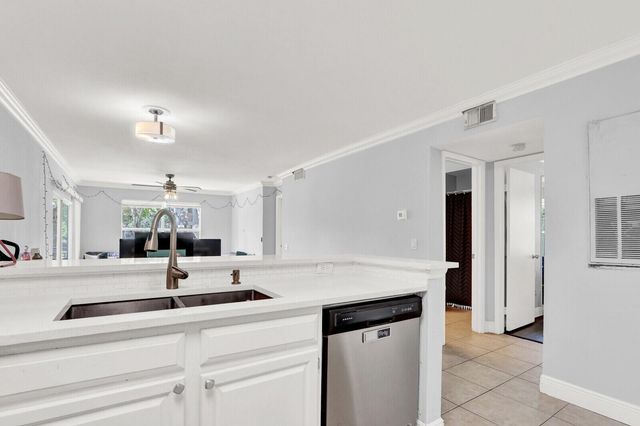 1745 Palm Cove Boulevard 3-209, Delray Beach, FL 33445