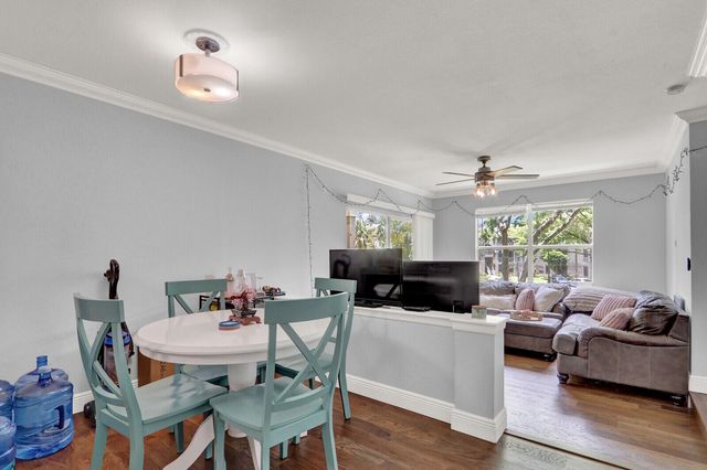 1745 Palm Cove Boulevard 3-209, Delray Beach, FL 33445