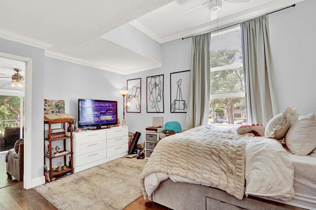 1745 Palm Cove Boulevard 3-209, Delray Beach, FL 33445