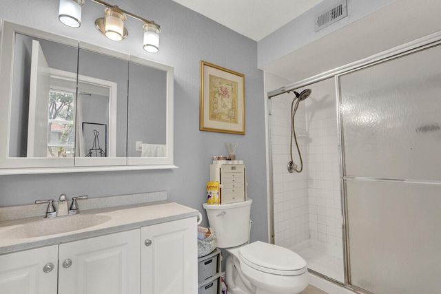 1745 Palm Cove Boulevard 3-209, Delray Beach, FL 33445
