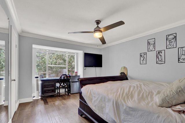 1745 Palm Cove Boulevard 3-209, Delray Beach, FL 33445