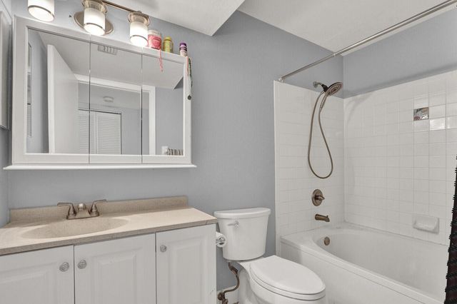 1745 Palm Cove Boulevard 3-209, Delray Beach, FL 33445