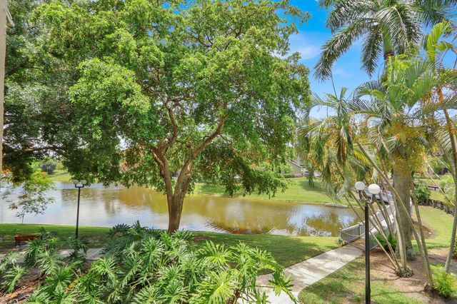 1745 Palm Cove Boulevard 3-209, Delray Beach, FL 33445