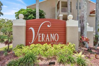 1745 Palm Cove Boulevard 3-209, Delray Beach, FL 33445