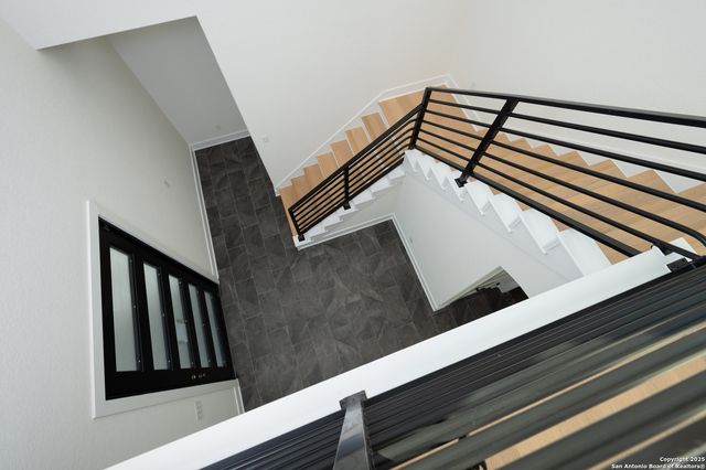 285 Scenic Canyon, New Braunfels, TX 78132