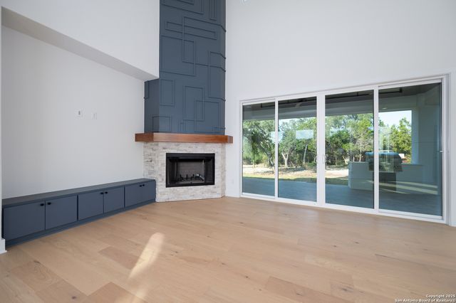 285 Scenic Canyon, New Braunfels, TX 78132