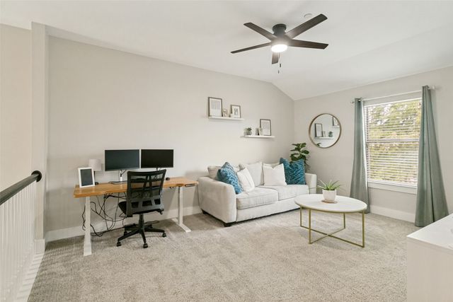 4603 Penelope Lane, Plano, TX 75024