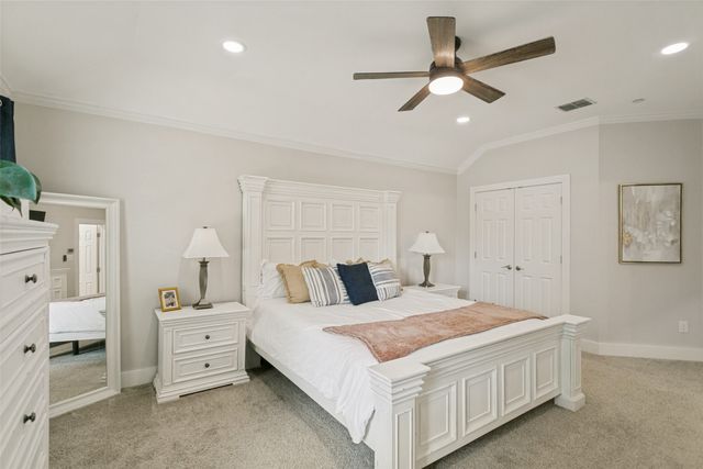 4603 Penelope Lane, Plano, TX 75024