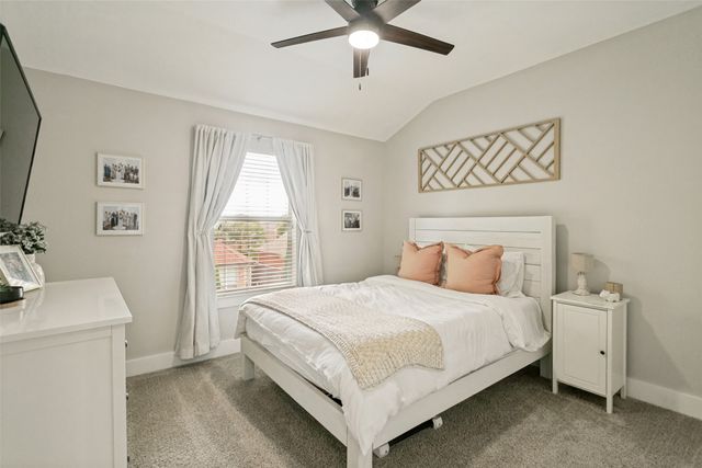 4603 Penelope Lane, Plano, TX 75024
