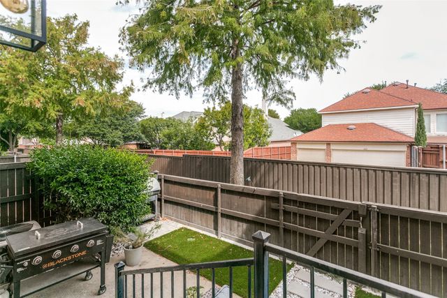 4603 Penelope Lane, Plano, TX 75024