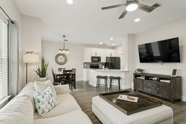 4603 Penelope Lane, Plano, TX 75024