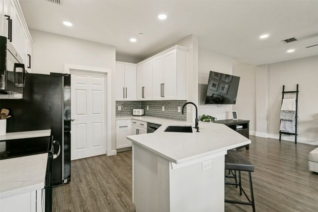 4603 Penelope Lane, Plano, TX 75024